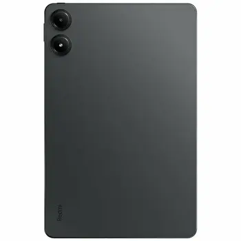 Tablet Xiaomi Redmi Pad Pro Octa Core 8 GB RAM 256 GB Grey