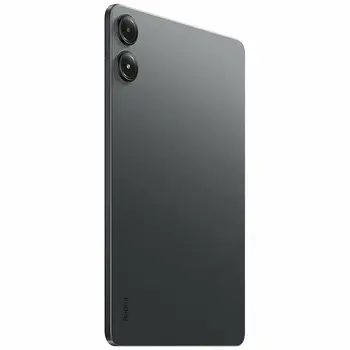 Tablet Xiaomi Redmi Pad Pro Octa Core 8 GB RAM 256 GB Grey