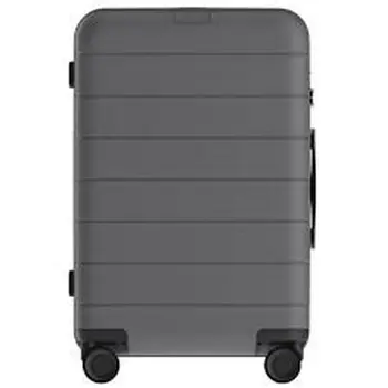 Cabin suitcase Xiaomi Classic Pro Grey 28"