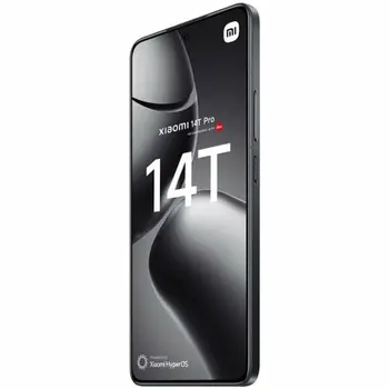 Smartphone Xiaomi Xiaomi 14T Pro