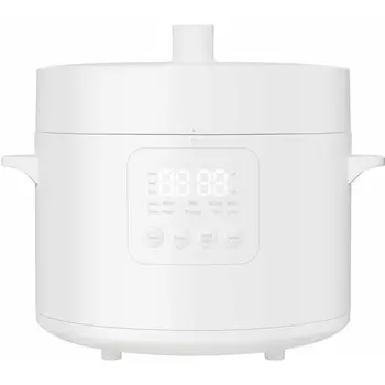 Air Fryer Xiaomi