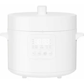 Air Fryer Xiaomi