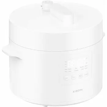 Air Fryer Xiaomi