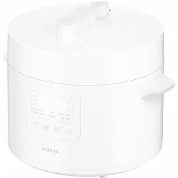 Air Fryer Xiaomi