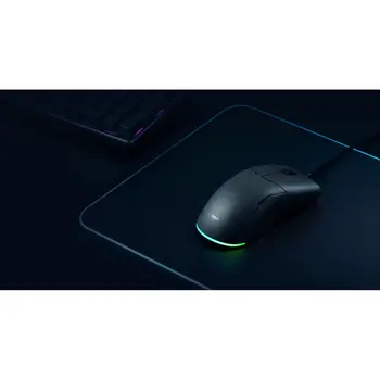 Mouse with Cable and Optical Sensor Xiaomi YXSB01YM
