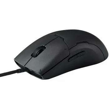 Mouse with Cable and Optical Sensor Xiaomi YXSB01YM