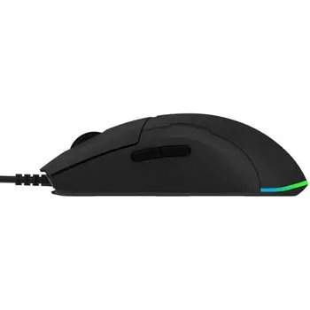 Mouse with Cable and Optical Sensor Xiaomi YXSB01YM