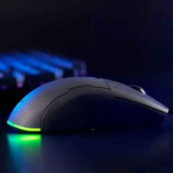 Mouse with Cable and Optical Sensor Xiaomi YXSB01YM