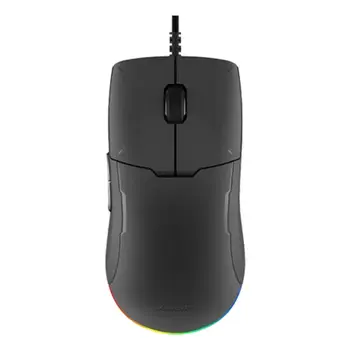 Mouse with Cable and Optical Sensor Xiaomi YXSB01YM