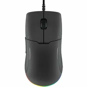 Mouse with Cable and Optical Sensor Xiaomi YXSB01YM