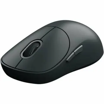 Laptop Charger Xiaomi Mouse 3