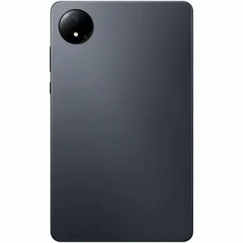 Tablet Xiaomi Xiaomi Redmi Pad SE Multicolour