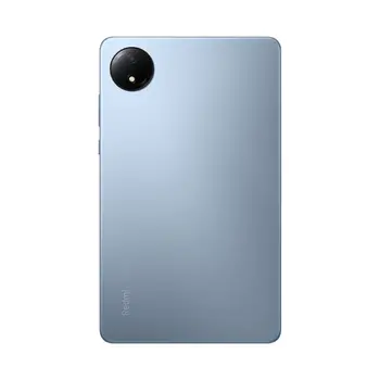 Tablet Xiaomi Octa Core 4 GB RAM 128 GB Blue 8,7"