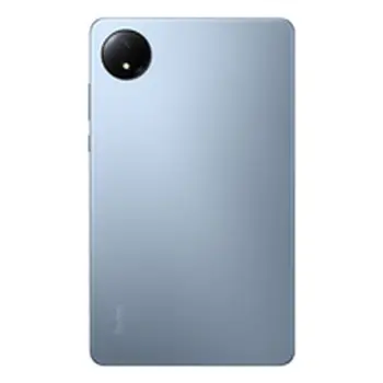 Tablet Xiaomi Octa Core 4 GB RAM 128 GB Blue 8,7"