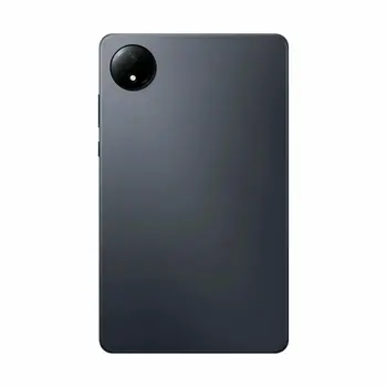 Tablet Xiaomi VHU4951EU 8,7" MediaTek Helio G85 4 GB RAM 128 GB Grey