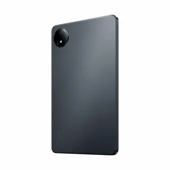 Tablet Xiaomi VHU4951EU 8,7" MediaTek Helio G85 4 GB RAM 128 GB Grey