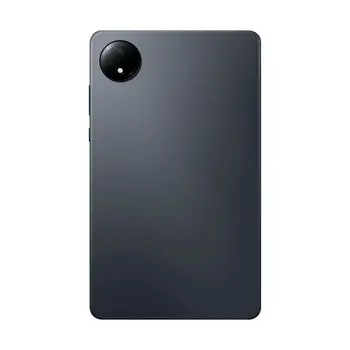 Tablet Xiaomi Redmi Pad SE 8,7" MediaTek Helio G85 4 GB RAM 64 GB Grey