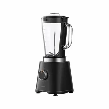 Air Fryer Xiaomi