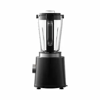 Air Fryer Xiaomi