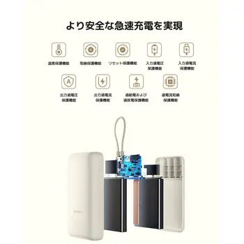 Powerbank Xiaomi Blue 20000 mAh