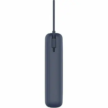 Powerbank Xiaomi Blue 20000 mAh