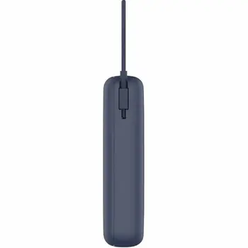 Powerbank Xiaomi BHR8975GL Blue 20000 mAh