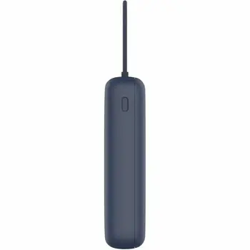 Powerbank Xiaomi Blue 20000 mAh