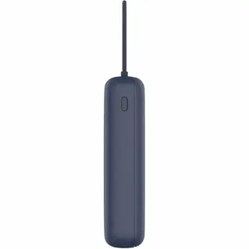 Powerbank Xiaomi BHR8975GL Blue 20000 mAh