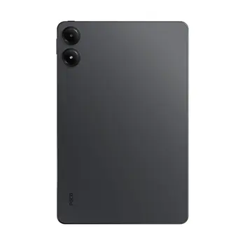 Tablet Xiaomi 2405CPCFBG 12,1" Octa Core 8 GB RAM 256 GB Grey
