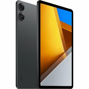 Tablet Xiaomi POCO Pad Octa Core 8 GB RAM 256 GB Grey