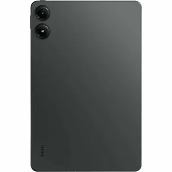 Tablet Xiaomi 2405CPCFBG 12,1" Octa Core 8 GB RAM 256 GB Grey