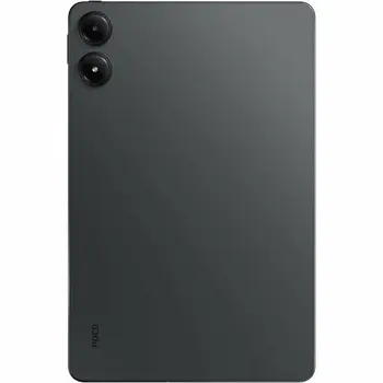 Tablet Xiaomi POCO Pad Octa Core 8 GB RAM 256 GB Grey