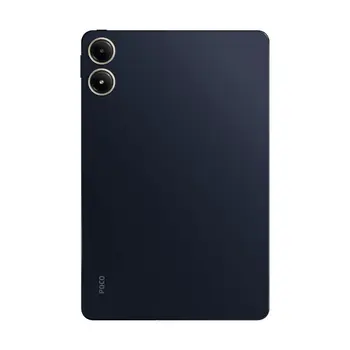 Tablet Xiaomi 2405CPCFBG 12,1" Octa Core 8 GB RAM 256 GB Blue