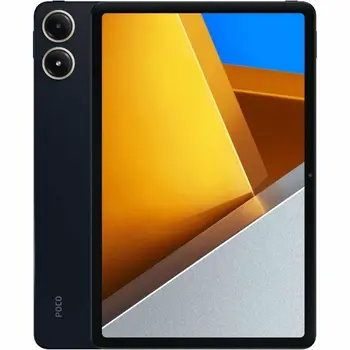 Tablet Xiaomi POCO Pad Octa Core 8 GB RAM 256 GB Blue