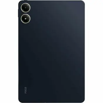 Tablet Xiaomi 2405CPCFBG 12,1" Octa Core 8 GB RAM 256 GB Blue