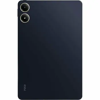 Tablet Xiaomi POCO Pad Octa Core 8 GB RAM 256 GB Blue