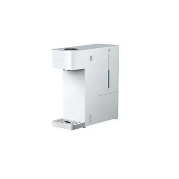 Cat Feeder Xiaomi BHR8992EU