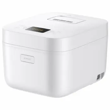 Air Fryer Xiaomi