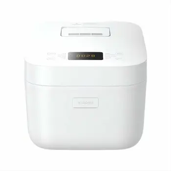 Air Fryer Xiaomi