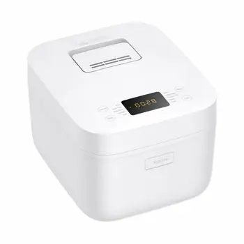 Air Fryer Xiaomi