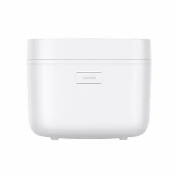 Air Fryer Xiaomi