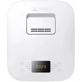 Air Fryer Xiaomi