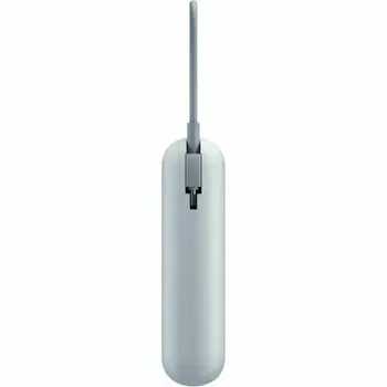 Laptop Charger Xiaomi BHR9073GL