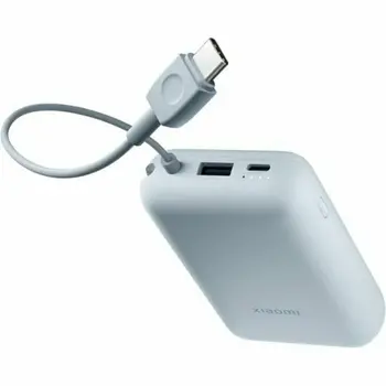 Laptop Charger Xiaomi BHR9073GL