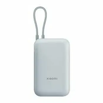Laptop Charger Xiaomi BHR9073GL