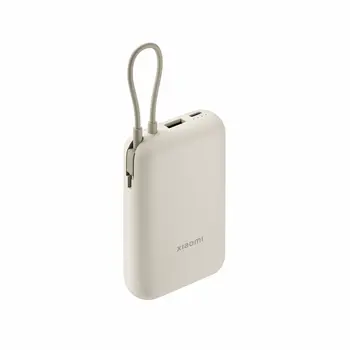 Laptop Charger Xiaomi