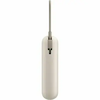 Laptop Charger Xiaomi