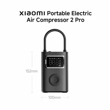 Extension Xiaomi