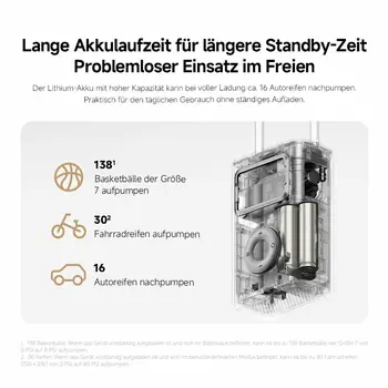 Extension Xiaomi