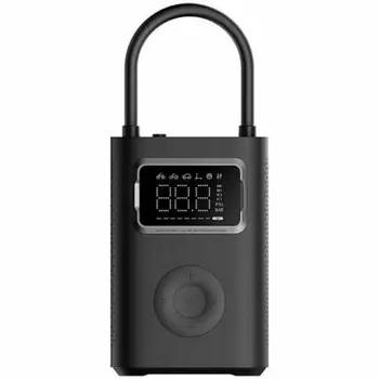 Extension Xiaomi